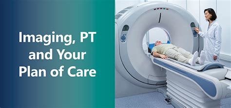 fakboi.irg|irg medical imaging.